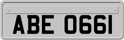 ABE0661
