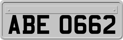 ABE0662