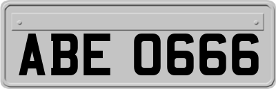 ABE0666