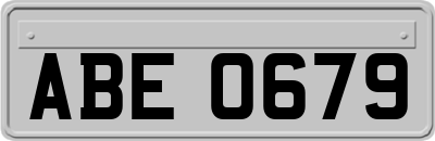 ABE0679