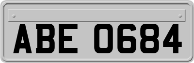 ABE0684