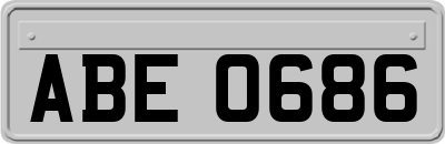 ABE0686