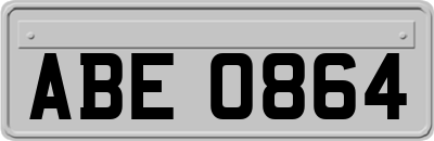 ABE0864