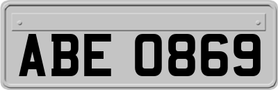 ABE0869