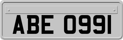 ABE0991