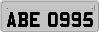 ABE0995