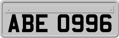 ABE0996
