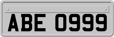 ABE0999