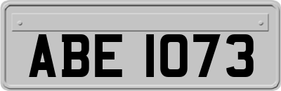 ABE1073