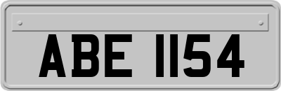 ABE1154