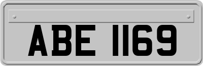 ABE1169