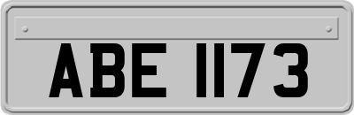 ABE1173