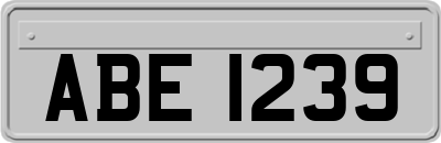 ABE1239