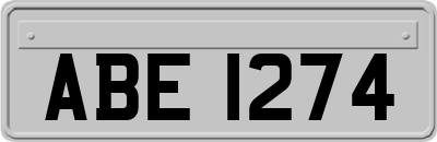 ABE1274