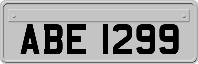 ABE1299