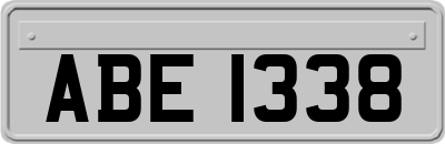 ABE1338