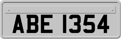 ABE1354