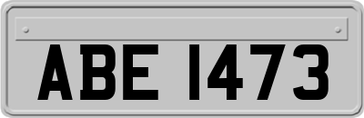 ABE1473