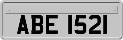 ABE1521