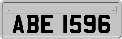 ABE1596