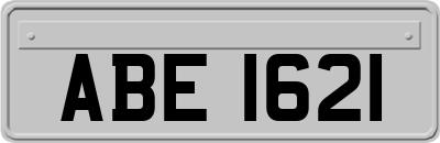 ABE1621
