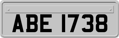 ABE1738
