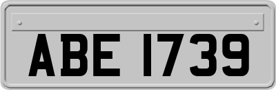 ABE1739