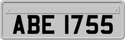ABE1755