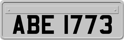 ABE1773