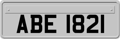 ABE1821
