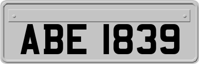 ABE1839
