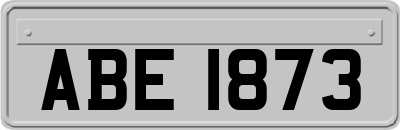 ABE1873
