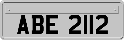 ABE2112