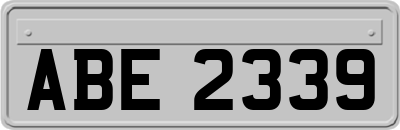 ABE2339