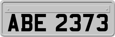 ABE2373
