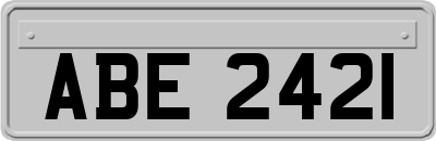 ABE2421
