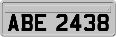 ABE2438
