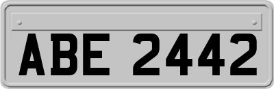 ABE2442