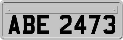 ABE2473