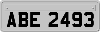 ABE2493