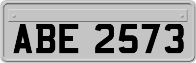 ABE2573