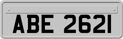 ABE2621