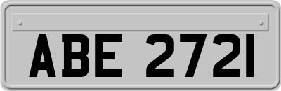 ABE2721