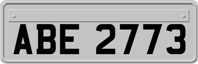 ABE2773
