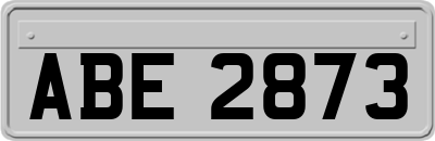 ABE2873