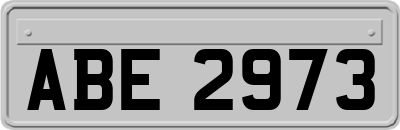 ABE2973