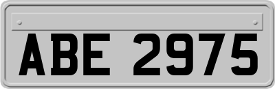ABE2975