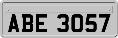 ABE3057