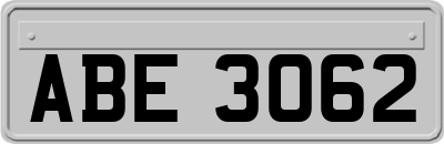ABE3062