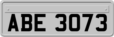 ABE3073